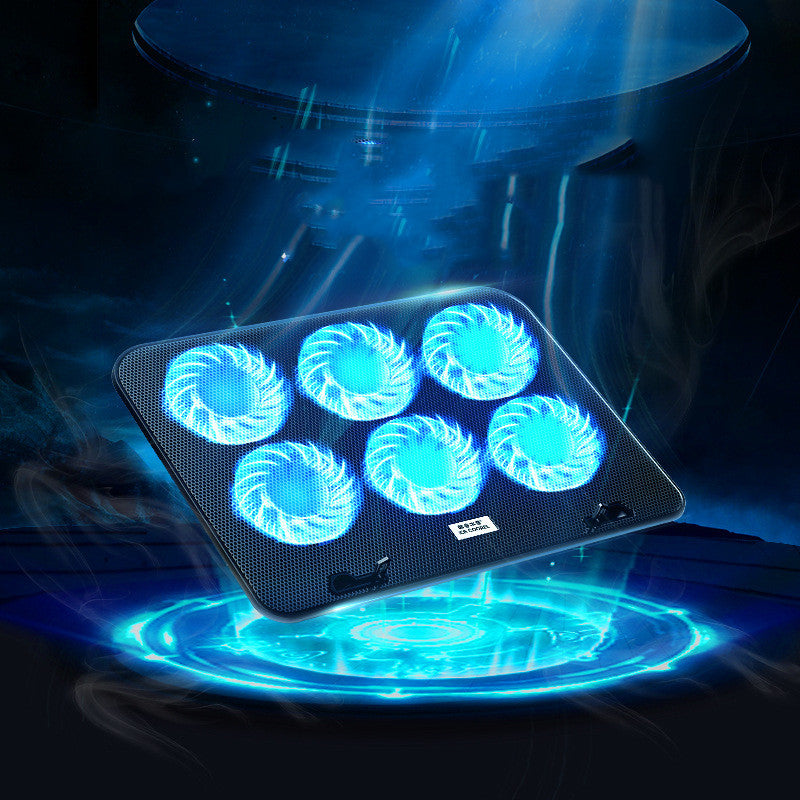 phone stands/laptop stands