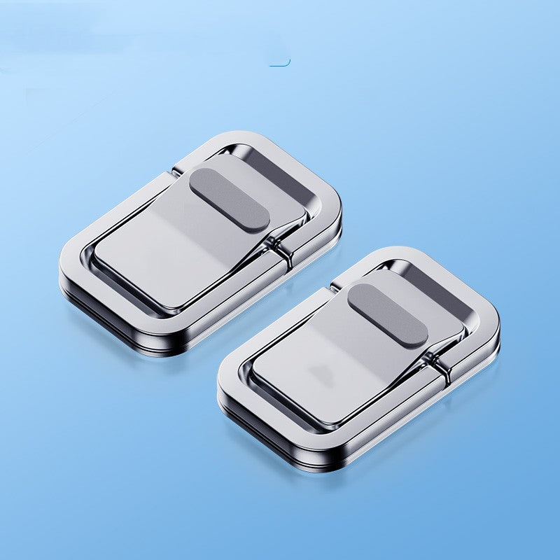 heat dissipation laptop stand