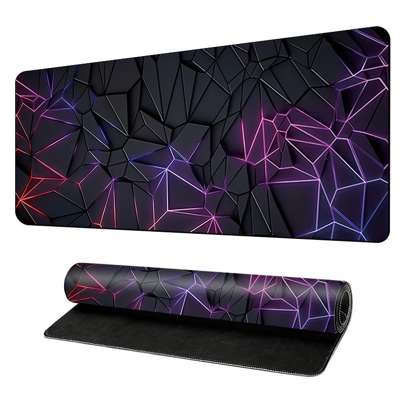 Mouse Pad Designs