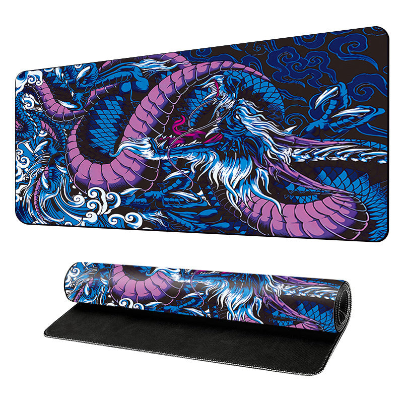 Mouse Pad Designs