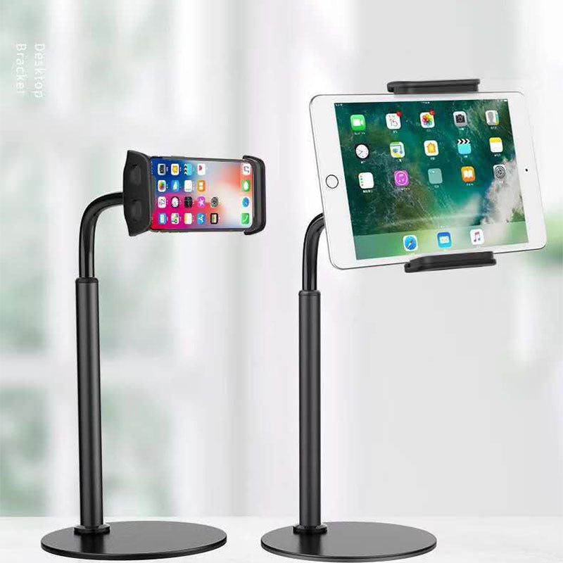 phone stand