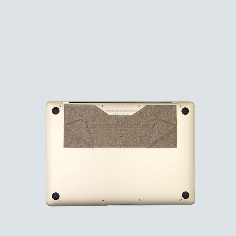 adjustable laptop stand