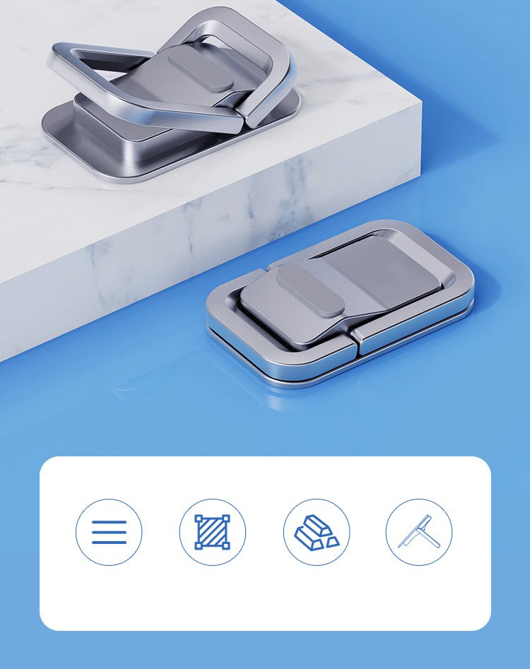 heat dissipation laptop stand