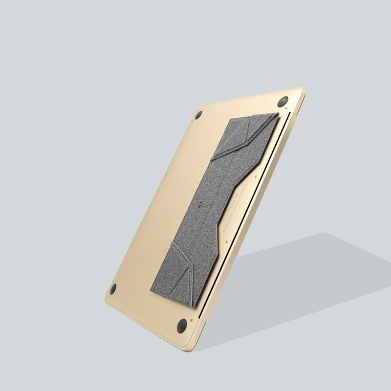 adjustable laptop stand