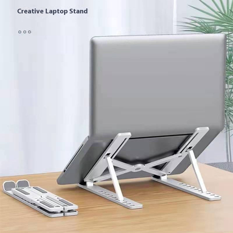 Cooling Laptop Stand
