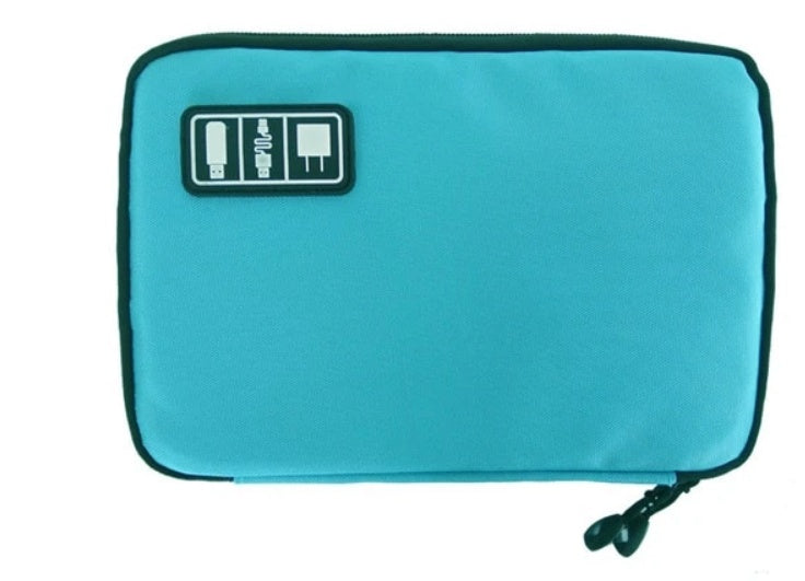 Cable Organiser Case