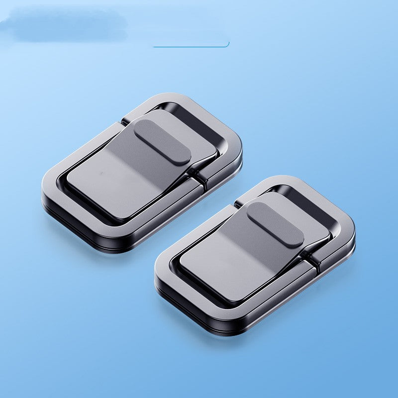 heat dissipation laptop stand