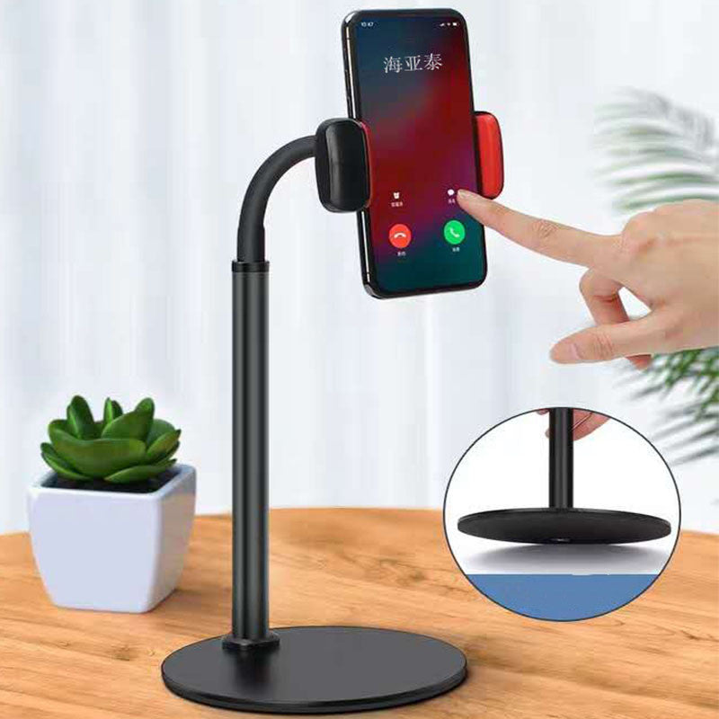 phone stand