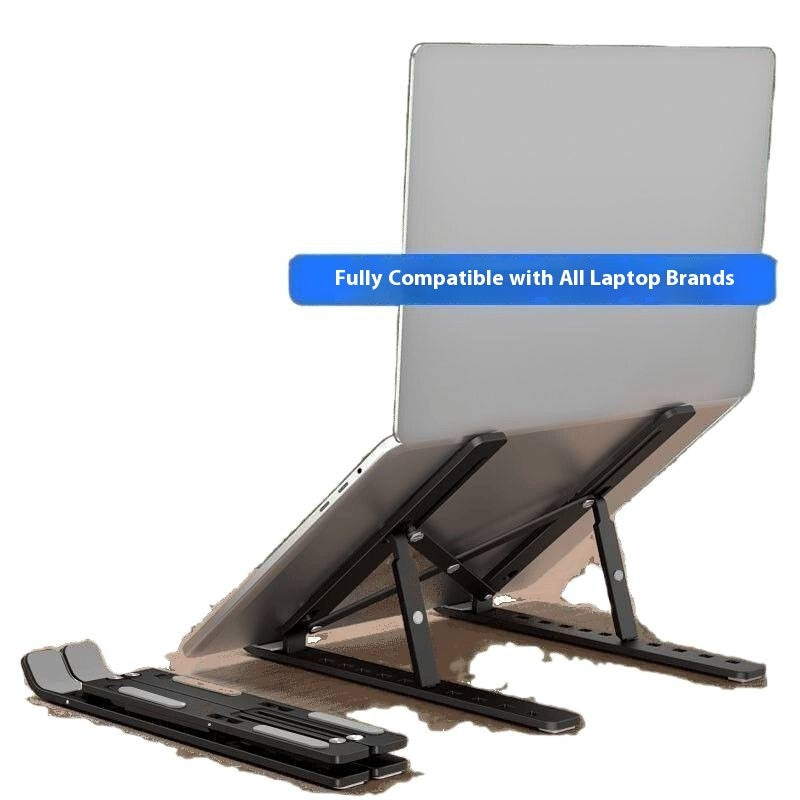 Cooling Laptop Stand