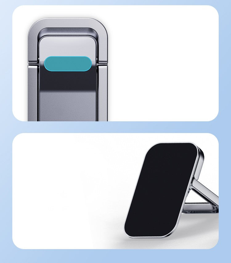 heat dissipation laptop stand