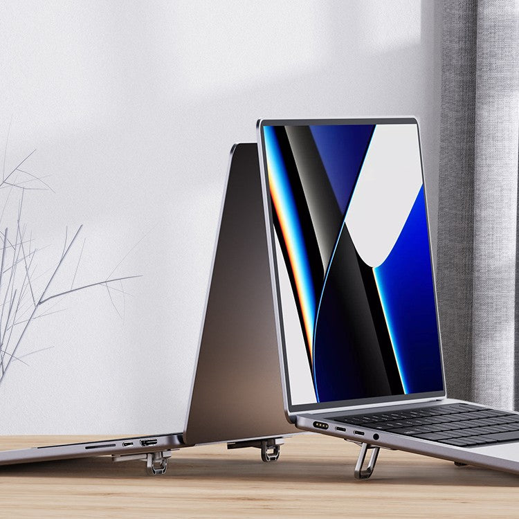 heat dissipation laptop stand