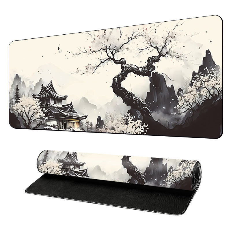 Mouse Pad Designs